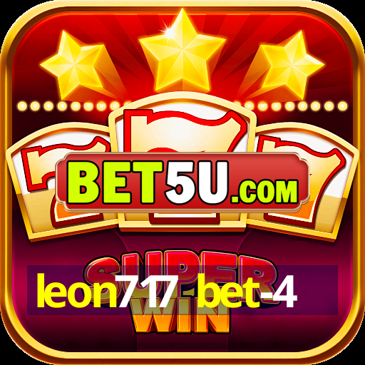 leon717 bet